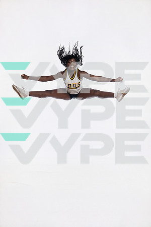 KLEIN OAK_CHEER-(COLLIER)-75