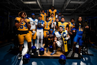 CHANNELVIEW_FOOTBALL_8572-(COLLIER)