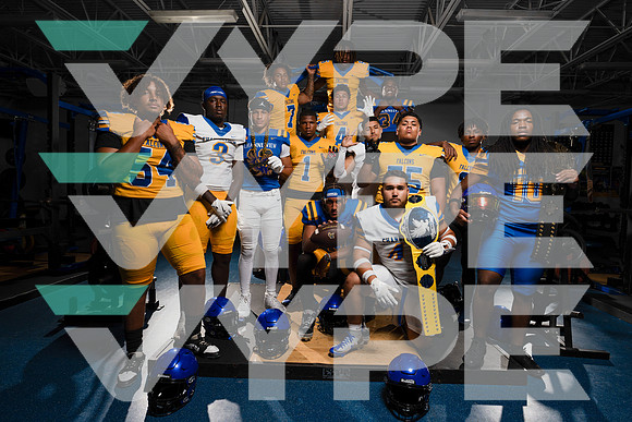 CHANNELVIEW_FOOTBALL_8572-(COLLIER)