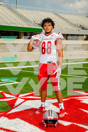 MAC_FB-(WRIGHT)-29