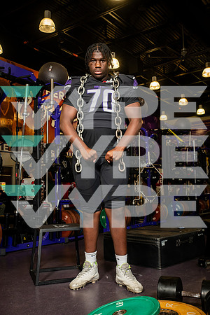 RIDGEPOINT_FB_6912-(WRIGHT)