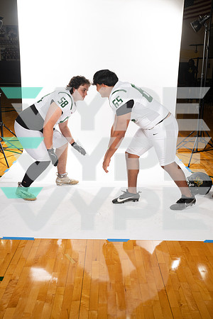FBCA_FB-(WRIGHT)-152