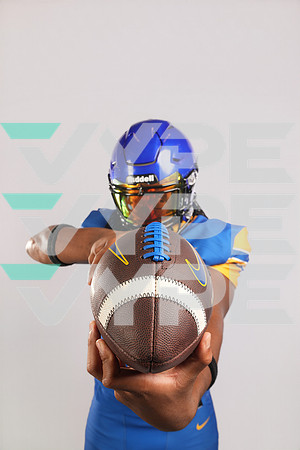 CHANNELVIEW_FB_03496-(HINSON)