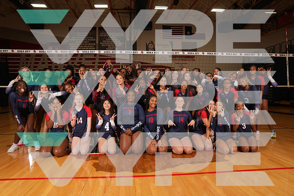 UIL05208-MANVEL_VOLLEYBALL-(WRIGHT)