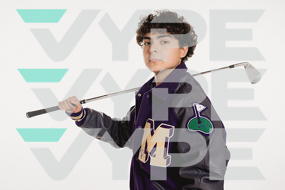 MONTGOMERY_GOLF-(COLLIER)-01209