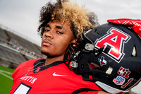 AUSTIN_FB-(COLLIER)-20