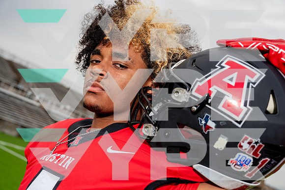 AUSTIN_FB-(COLLIER)-20