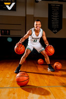 JCS_BB_Antonio Evans_114-(BCC)