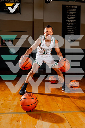 JCS_BB_Antonio Evans_114-(BCC)