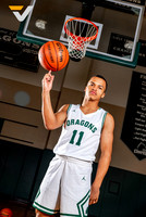 JCS_BB_Antonio Evans_118-(BCC)