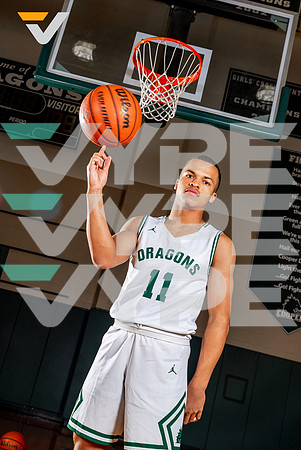 JCS_BB_Antonio Evans_118-(BCC)