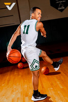 JCS_BB_Antonio Evans_117-(BCC)