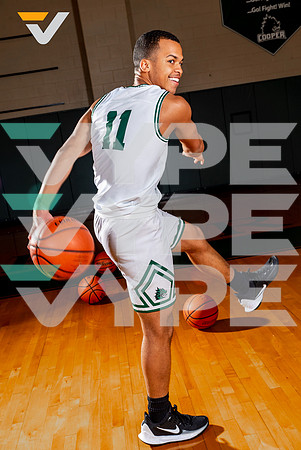 JCS_BB_Antonio Evans_117-(BCC)