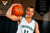 JCS_BB_Antonio Evans_115-(BCC)