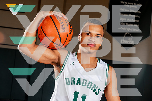 JCS_BB_Antonio Evans_115-(BCC)