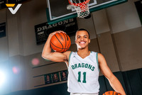 JCS_BB_Antonio Evans_116-(BCC)