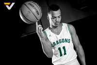 JCS_BB_Antonio Evans_119-(BCC)
