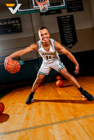 JCS_BB_Antonio Evans_120-(BCC)