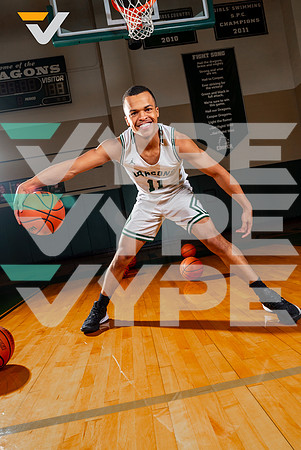 JCS_BB_Antonio Evans_120-(BCC)