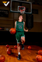 JCS_BB_Caden Hanson_28-(BCC)