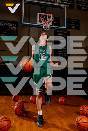 JCS_BB_Caden Hanson_28-(BCC)