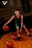 JCS_BB_Caden Hanson_29-(BCC)