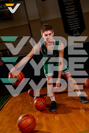 JCS_BB_Caden Hanson_29-(BCC)