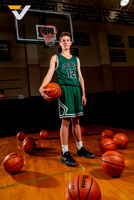 JCS_BB_Caden Hanson_30-(BCC)