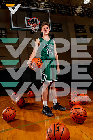 JCS_BB_Caden Hanson_30-(BCC)