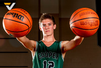 JCS_BB_Caden Hanson_31-(BCC)