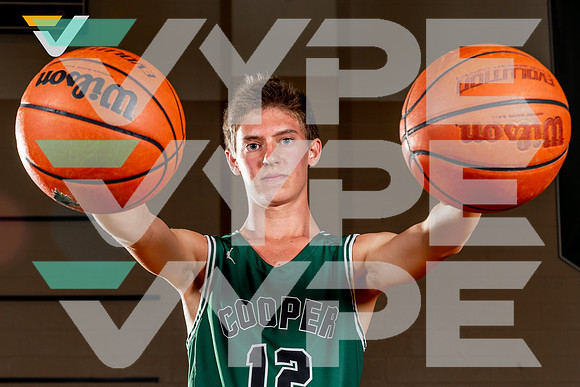 JCS_BB_Caden Hanson_31-(BCC)