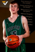 JCS_BB_Jack Riordan_35-(BCC)