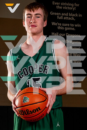 JCS_BB_Jack Riordan_35-(BCC)