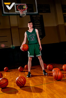 JCS_BB_Jack Riordan_36-(BCC)