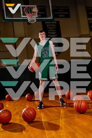 JCS_BB_Jack Riordan_36-(BCC)