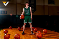 JCS_BB_Jack Riordan_37-(BCC)
