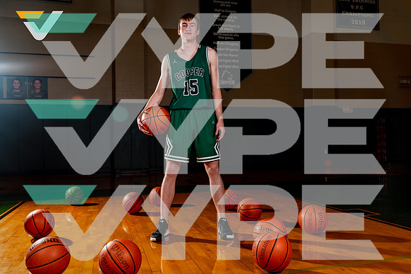 JCS_BB_Jack Riordan_37-(BCC)