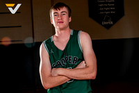 JCS_BB_Jack Riordan_38-(BCC)