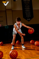 JCS_BB_Jack Wilson_39-(BCC)