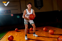JCS_BB_Jack Wilson_40-(BCC)
