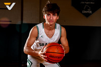 JCS_BB_Jack Wilson_41-(BCC)