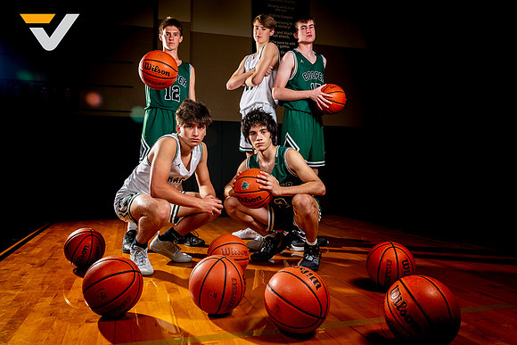 JCS_BB_TEAM__42-(BCC)