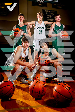 JCS_BB_TEAM__43-(BCC)