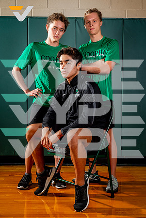 JCS_BOYS_SWIM__121-(BCC)