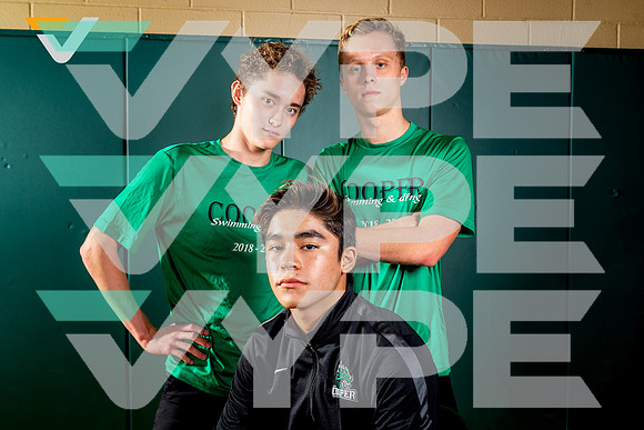 JCS_BOYS_SWIM__122-(BCC)