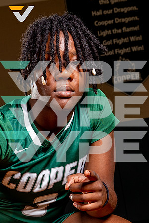 JCS_GBB_Aalyssa Rogers_46-(BCC)