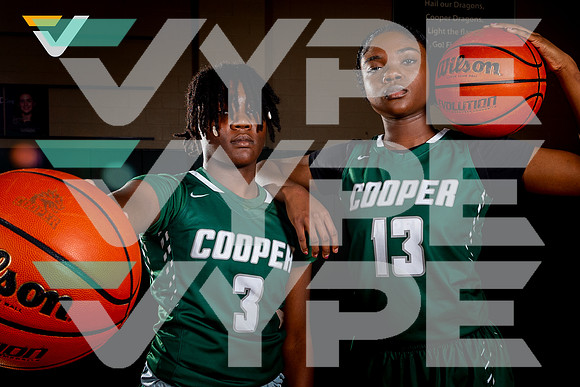 JCS_GBB_Aalyssa Rogers, Ajailah Ogiemwonyi_57-(BCC)