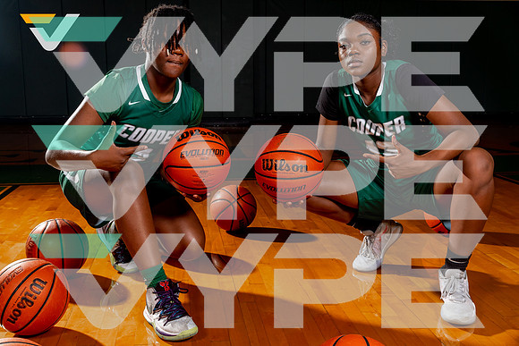 JCS_GBB_Aalyssa Rogers, Ajailah Ogiemwonyi_58-(BCC)