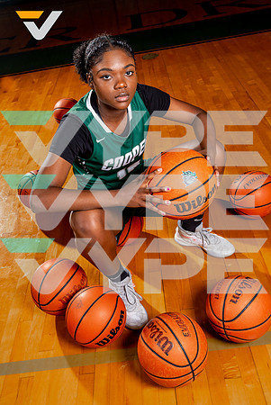 JCS_GBB_Ajailah Ogiemwonyi_54-(BCC)