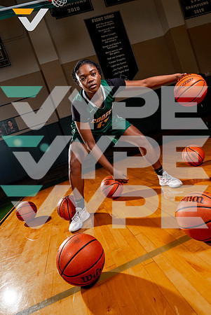 JCS_GBB_Ajailah Ogiemwonyi_55-(BCC)